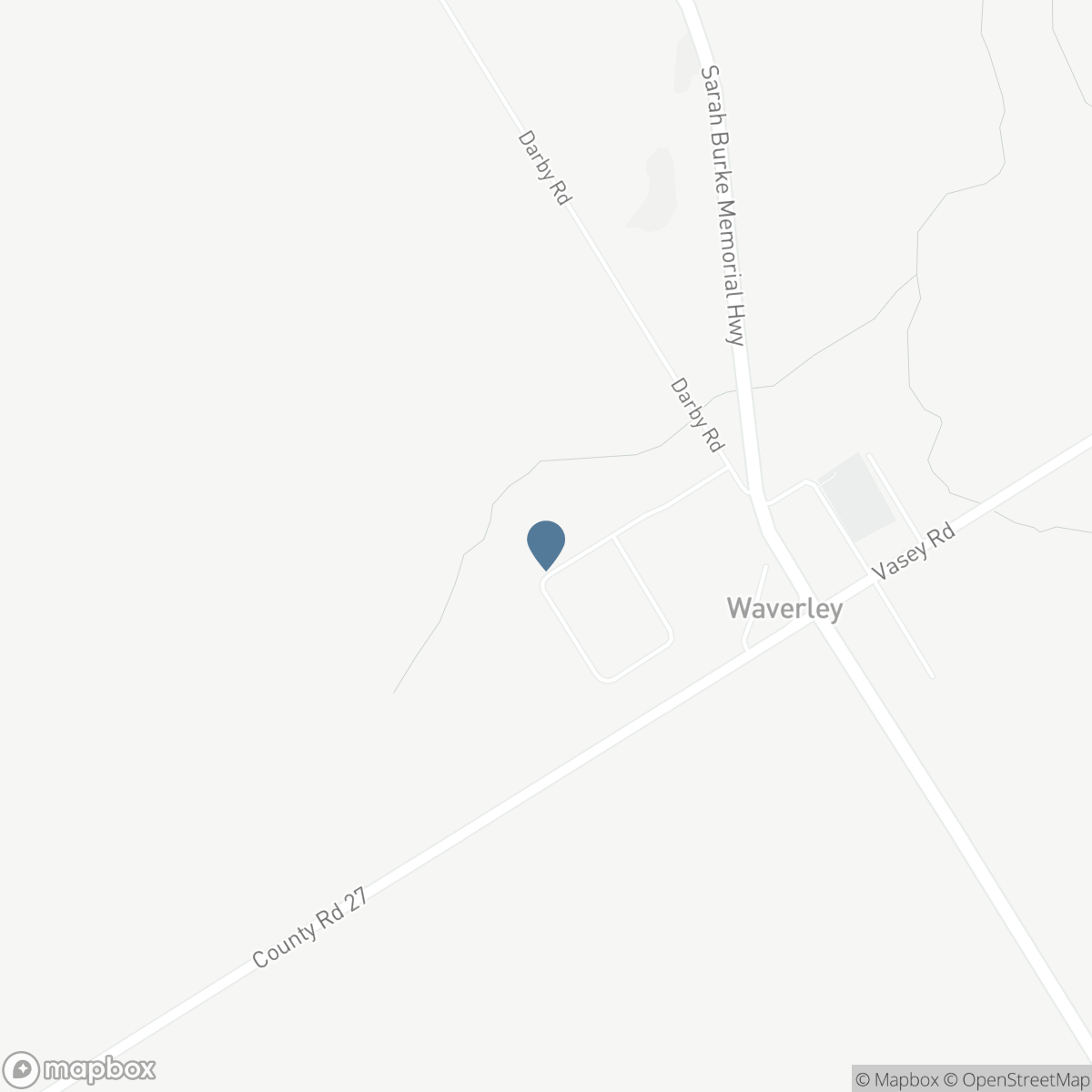32 WAVERLEY HEIGHTS, Elmvale, Ontario L0L 1P0